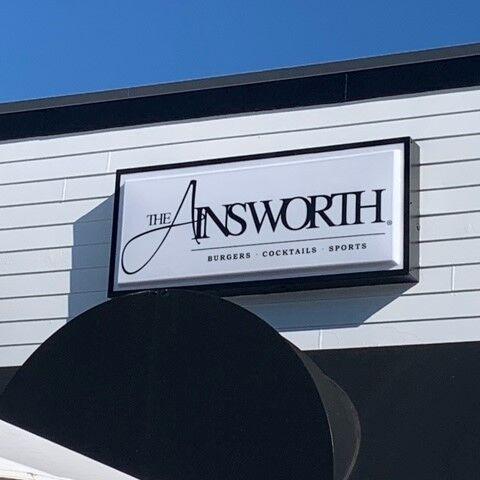 THE AINSWORTH LOUISVILLE - ST MATTHEWS -11-4-2020 3.jpg